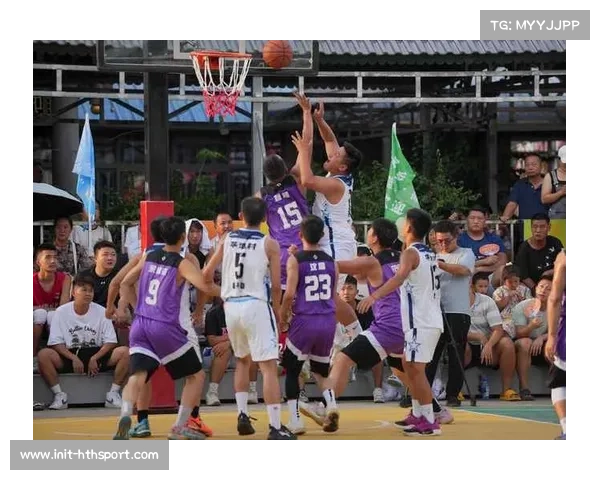 国际规则衔接取得进展 体育产业国际化发展基础夯实