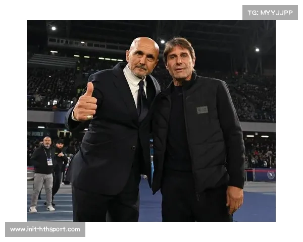 那不勒斯2-1击败尤文图斯，霍伊伦梅开二度助球队取胜