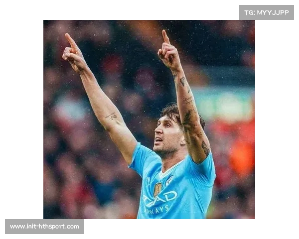 麦卡利斯特谈点球：若那是误判，希望对手也能坦诚