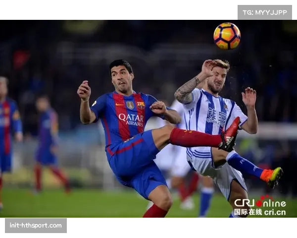 维尼修斯伯纳乌角旗区起舞，庆祝锁定胜局进球