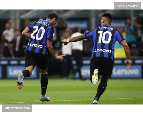 米兰体育报：劳塔罗-马丁内斯左膝副韧带扭伤，将缺席至少六周