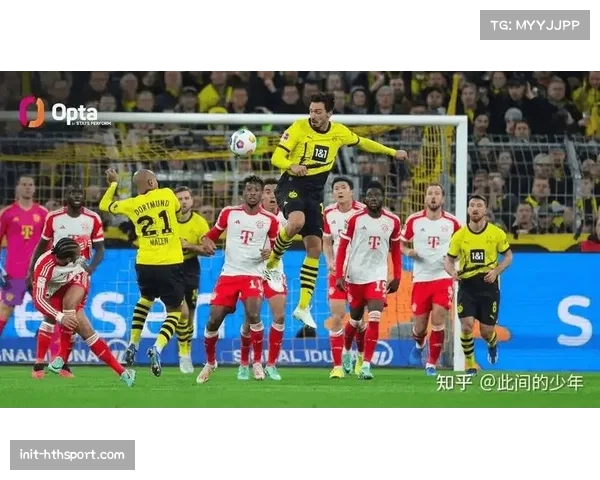 战术前瞻：德国国家德比，图赫尔与阿隆索的中场控球权争夺战