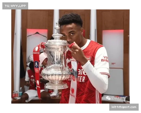 鹈鹕队与主帅威利·格林就续约事宜展开初步谈判