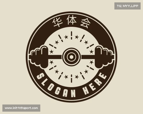 发现华体会