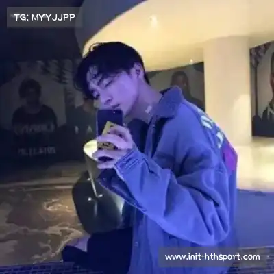 苏哲