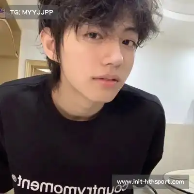 周晓杏